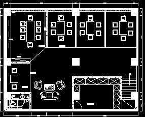 �������CADͼֽ