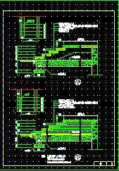 ̨ͼCADͼ
