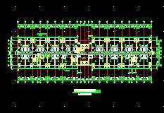 ĳ�ۺϰ칫¥ʩ��ͼ