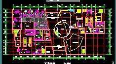 �߲�칫�ۺ�¥�������