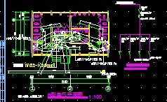 �Ǽ�������ͼ