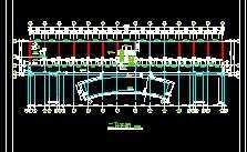 ĳ�������칫��¥����ʩ��ͼ