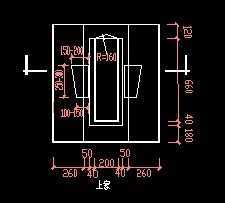 ���㹫��ʩ��ͼ