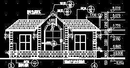 ���ݶ����޽�ʩ