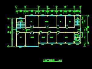 �칫¥ƽ����ͼ