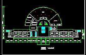 ����칫��¥ƽ���淽��