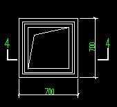 ����ش���