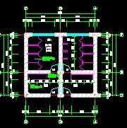 ĳ�칫¥����ʩ��ͼ