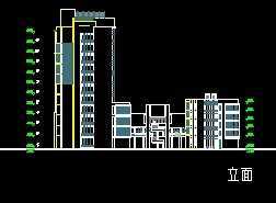 ͼ��칫¥�������