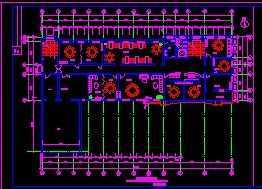 ĳ���ð칫¥һ����ƽ��ͼ