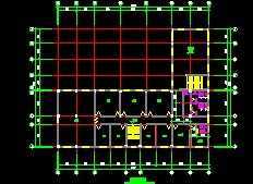 ĳ���칫¥����