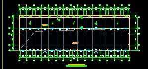 ����칫¥ʩ��ͼ