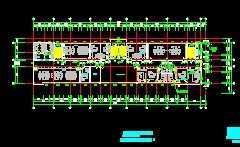 ĳ�칫¥ʩ��ͼ