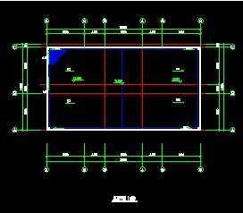 ĳ��ͥ����ʩ��ͼ