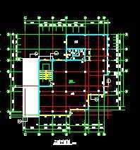 ĳ�Ĳ�칫�ۺ�¥