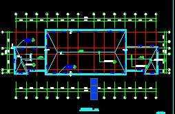 �Ĳ�칫¥��ʩ�����㺬���ݶ���