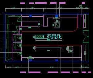 ��װ�̳��ռ�CAD���ͼ