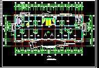 ĳ��˾�칫�����ͼ