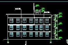 ��������ת��վ