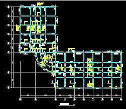 �ۺ�¥ȫ��ʩ��ͼ