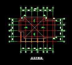 ��԰������������ͼ