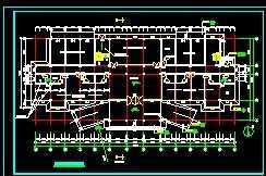 ĳ�����칫¥