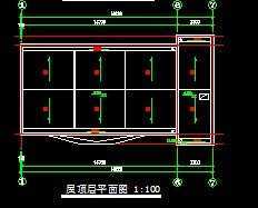 ĳ����ʩ��ͼ