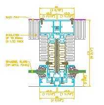 ����Ļǽ�ڵ�ͼֽ31��