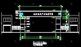 �����г����Ž���ͼ