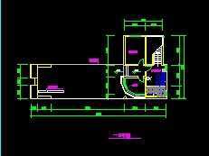 ʯ��ɽ�ǹ�ҵ԰���ŷ���