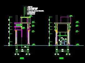 סլ����ʩ��ͼ