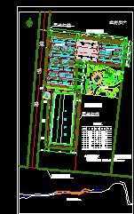 ĳ�ؿ���ƽ�滮ͼ