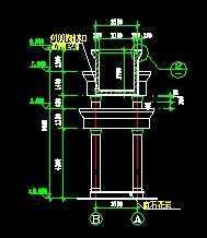 ���š�Χǽʩ��ͼ