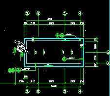 ����ʩ�����ͼ