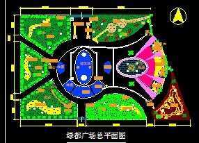 ĳ�㳡�̻����ͼ