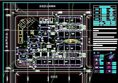 �������������ͼ