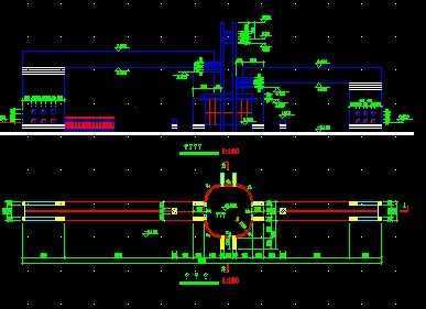 ĳ���Ž�����Ч��ͼ