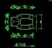 �����봫���ҽ���ͼ