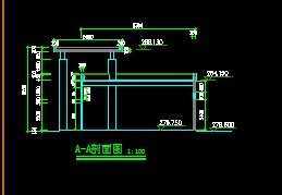 С������ʩ��ͼ