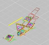 ģ�͹滮����ͼ