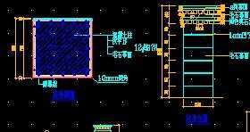 ĳ���乫˾���ŷ������ͼ