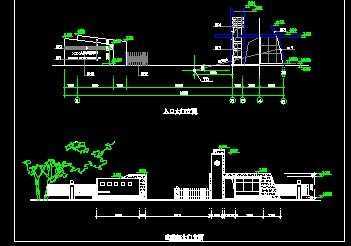 ��װ�����Ŵ���ͼ