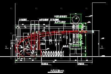 �������ʩ��ͼ