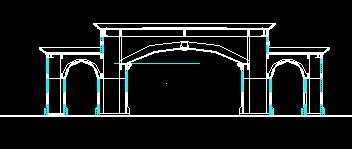 ĳС������ʩ��ͼ