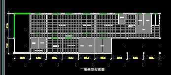 ����վ����ͼ