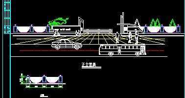 ����Χǽͼֽ