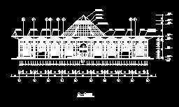 �����ǹ��ʻ������Ĳ���Ļǽͼֽ