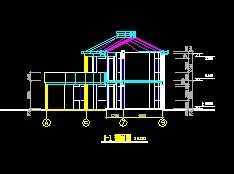 �������Ž���