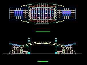 ������ƴ���ͼ