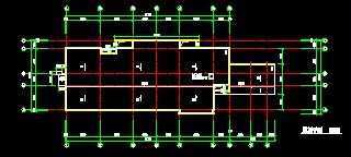 ����ʩ��ͼ